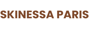Skinessa Paris